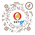 新昌銅業